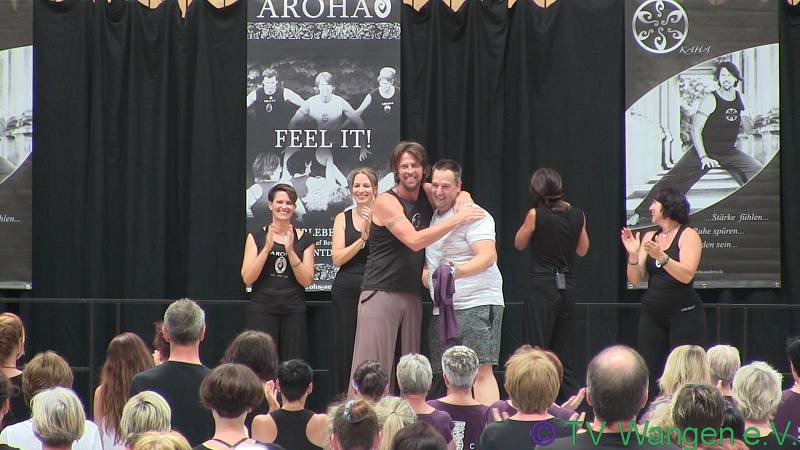 IMG_0151_(800_x_600)